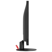 Монитор Lenovo ThinkVision E24-10 61B7JAT6EU фото 2